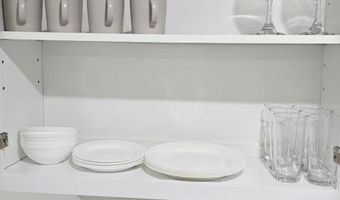 1316 MONTELLO Ave NE, Washington, DC 20002