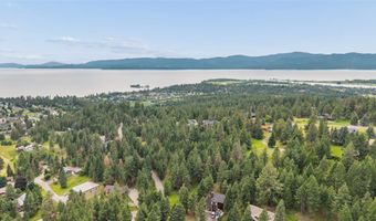 435 Windsor Dr, Bigfork, MT 59911