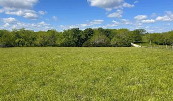 919 N 100 Rd, Baldwin City, KS 66006