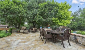 100 Branch Hollow Ln, Aledo, TX 76008