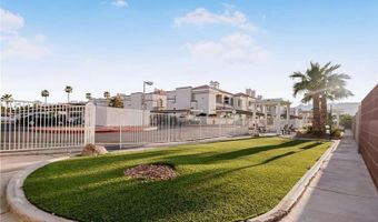 3125 N Buffalo Dr 1090, Las Vegas, NV 89128