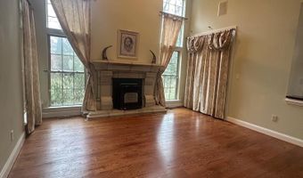 3 GLENWOOD, Bel Air, MD 21014