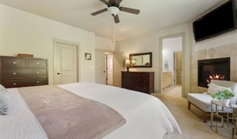 2486 NW Marken St, Bend, OR 97703