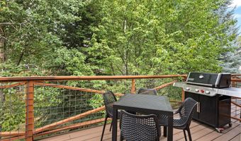 545 Evans Ct, Basalt, CO 81621