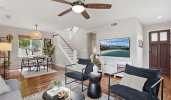 91-1116 Waikai St, Ewa Beach, HI 96706