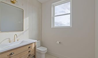 801 Main St A2, Avon By The Sea, NJ 07717