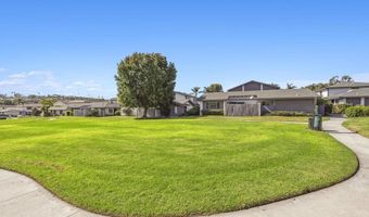 3431 Seabreeze Walk, Oceanside, CA 92056