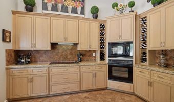 1958 W LEGENDS Way, Anthem, AZ 85086