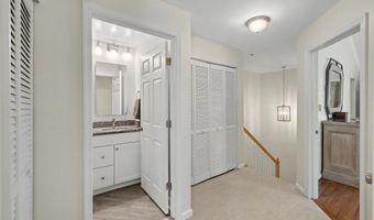 5022 BARBOUR Dr B, Alexandria, VA 22304