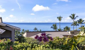 3300 Wailea Alanui Dr 39F, Kihei, HI 96753