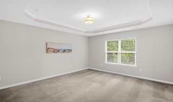 2408 Emily Brook Way, Apex, NC 27523