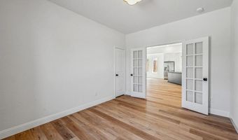 126 John St, Aledo, TX 76008