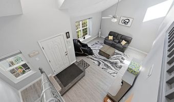 275 Inland Cir, Avon, IN 46123