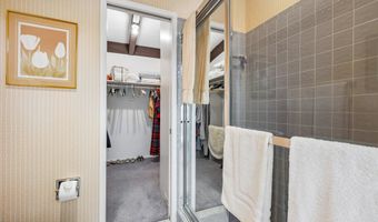 1674 HOMEWOOD LANDING Rd, Annapolis, MD 21409