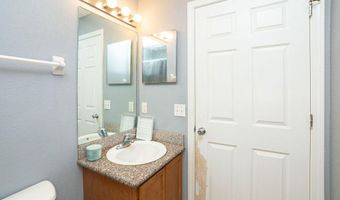 6096 W Chickasaw St, Bay St. Louis, MS 39520