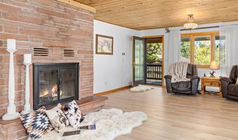 11982 Peak To Peak Dr, Allenspark, CO 80510