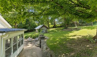 2873 Spring Place Rd, Belfast, TN 37019