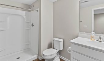 1421 Primrose Dr SE, Altoona, IA 50009