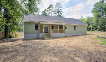 326 Emory Dr, Beech Island, SC 29842