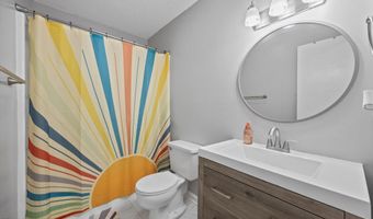 613 Vose Rd B, Alcoa, TN 37701