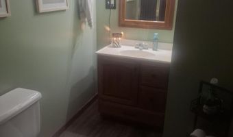 38706 114th St, Barnard, SD 57426