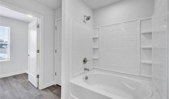 4501 Keys St, Anderson, SC 29624