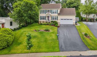 274 Woodlawn Ave, Albany, NY 12208