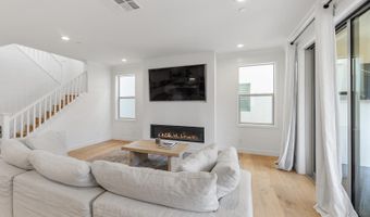 16200 Macy Ln, San Diego, CA 92127