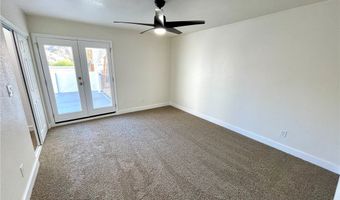 2689 Country Club Dr, Bullhead City, AZ 86442