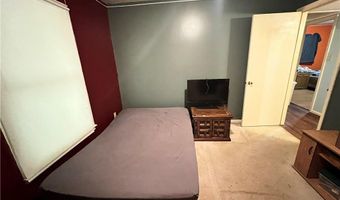 5899 Ashbrook Cir, Archdale, NC 27263