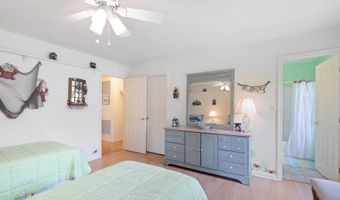 33880 MAGNOLIA PLANTATIONS Dr, Lewes, DE 19958