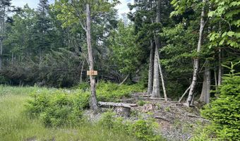 8 9 10 & 14 Kent/Bar Island/Wohoa Bay Rd, Addison, ME 04606