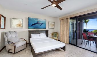 78-261 MANUKAI St 1602, Kailua Kona, HI 96740