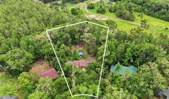 14625 NW 103RD Ter, Alachua, FL 32615