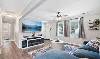 42 Franklin, Villas, NJ 08251