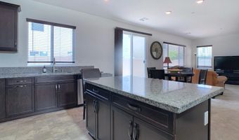 10747 PORTER Ter, Spring Valley, CA 91978