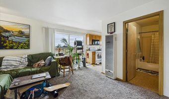 1165 H St, Arcata, CA 95521