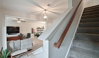 731 Dawn Pl, Alto, GA 30510