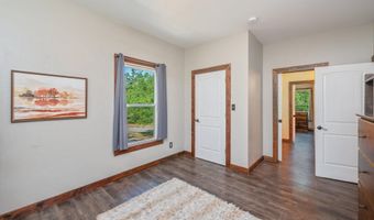 1827 Waterway Dr, Baker, FL 32531