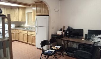 21922 Ottowa Rd 1, Apple Valley, CA 92308