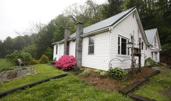 993 DEVITT CAMP Rd, Allenwood, PA 17810