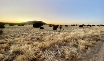 CR 5106, Concho, AZ 85924