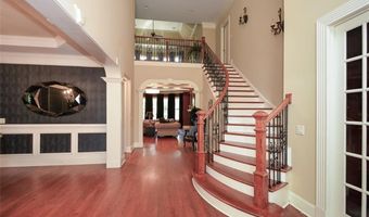 2210 Spalding Dr, Atlanta, GA 30350