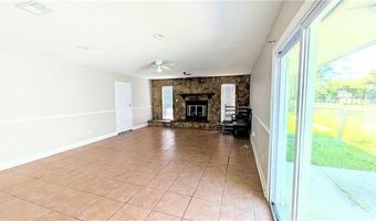 117 MANDY Dr, Avondale, LA 70094