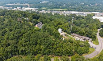 0002 HIGHWAY 68 Lot 0, Alabaster, AL 35124