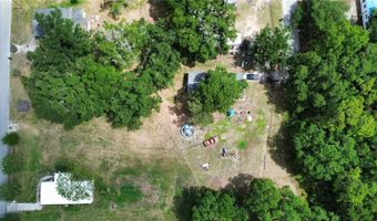 2204 SHIRAH Rd, Auburndale, FL 33823
