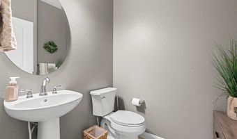 705 Sungold Way, Escondido, CA 92027