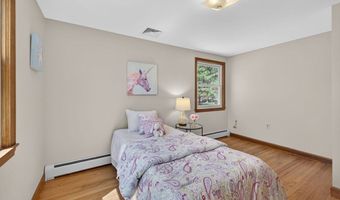 57 Juniper Rd, Andover, MA 01810