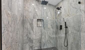 1662 Ravanusa Dr, Henderson, NV 89052