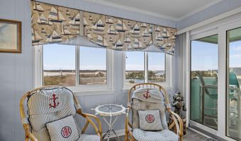 301 Commerce Way 301, Atlantic Beach, NC 28512